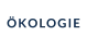 ÖKOLOGIE