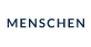 MENSCHEN