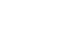 Pflanzen