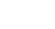Pflanzen