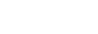 Wildtierkorridor
