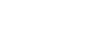 Wildtierkorridor