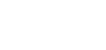 Pegelstände