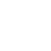 1983