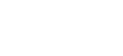 Übernutzung